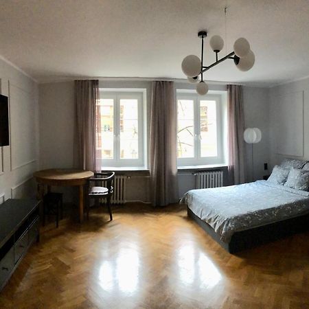Apartament Central Nº1 Vratislav Exteriér fotografie